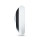 Ubiquiti UVC-AI-360-W UniFi Protect Camera AI 360 White - 1574009 - zdjęcie 3